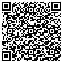QR Code for bitcoin:bitcoin:bitcoin:bitcoin:bitcoin:bitcoin:bitcoin:bitcoin:bitcoin:bitcoin:dash:XxxvAzF2RCtbWgf6kktZ5GyMGrgHmBNGPm
