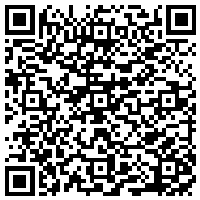 QR Code for bitcoin:bitcoin:bitcoin:bitcoin:bitcoin:bitcoin:bitcoin:bitcoin:bitcoin:bitcoin:dash:Xxxwz9UtJf2LBASCFu6TL2t4UyadePSYmd