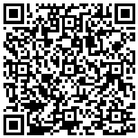 QR Code for bitcoin:bitcoin:bitcoin:bitcoin:bitcoin:bitcoin:bitcoin:bitcoin:bitcoin:bitcoin:dash:XxxxDeMVvKkaL7zUTZkwapWikVT5uRqsBA