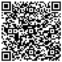 QR Code for bitcoin:bitcoin:bitcoin:bitcoin:bitcoin:bitcoin:bitcoin:bitcoin:bitcoin:bitcoin:dash:XxxzaeYNT4nWaPkC1oRH8B4PwXHTPiZ68N