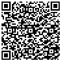 QR Code for bitcoin:bitcoin:bitcoin:bitcoin:bitcoin:bitcoin:bitcoin:bitcoin:bitcoin:bitcoin:dash:Xxy2KTAwM4Y3kes7vHihFaXM5P2iuLLi2a