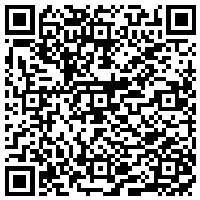 QR Code for bitcoin:bitcoin:bitcoin:bitcoin:bitcoin:bitcoin:bitcoin:bitcoin:bitcoin:bitcoin:dash:Xxy2TvzwPCveP3vsUs1saxKEVmtMFhgWVT