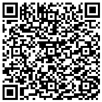 QR Code for bitcoin:bitcoin:bitcoin:bitcoin:bitcoin:bitcoin:bitcoin:bitcoin:bitcoin:bitcoin:dash:Xxy3AUFkF96rrvNcomJdJszt8FaZBkUFrx