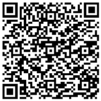QR Code for bitcoin:bitcoin:bitcoin:bitcoin:bitcoin:bitcoin:bitcoin:bitcoin:bitcoin:bitcoin:dash:Xxy3e1KkYsJ6bJckQaC5qaLF1xWfDVMDJS
