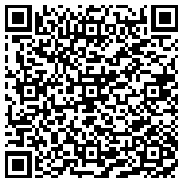 QR Code for bitcoin:bitcoin:bitcoin:bitcoin:bitcoin:bitcoin:bitcoin:bitcoin:bitcoin:bitcoin:dash:XxyDKkvemtc2RrrCMB7RoAraPsYkB1nFfY