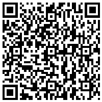 QR Code for bitcoin:bitcoin:bitcoin:bitcoin:bitcoin:bitcoin:bitcoin:bitcoin:bitcoin:bitcoin:dash:XxyJZKMQAxZmRHDyLbzvsXfvsiPvQNoDEP
