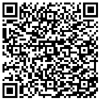 QR Code for bitcoin:bitcoin:bitcoin:bitcoin:bitcoin:bitcoin:bitcoin:bitcoin:bitcoin:bitcoin:dash:XxyQhwUXgBWagtq1CPo7dBfCjN2XRWMArV