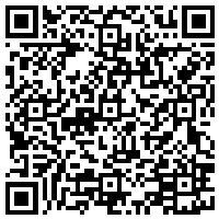 QR Code for bitcoin:bitcoin:bitcoin:bitcoin:bitcoin:bitcoin:bitcoin:bitcoin:bitcoin:bitcoin:dash:XxydCpjmahSR2aAXAhDsB4PPkEMUCXC6ST