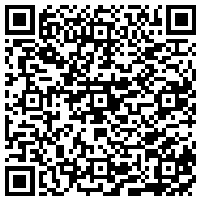 QR Code for bitcoin:bitcoin:bitcoin:bitcoin:bitcoin:bitcoin:bitcoin:bitcoin:bitcoin:bitcoin:dash:XxydSvXJPPPigEBi2XERfv2uVaFXtx1Gup