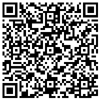 QR Code for bitcoin:bitcoin:bitcoin:bitcoin:bitcoin:bitcoin:bitcoin:bitcoin:bitcoin:bitcoin:dash:XxykctUQUbU72QLnc7nC1uXmBkYyVBZPyC