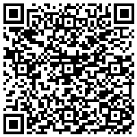 QR Code for bitcoin:bitcoin:bitcoin:bitcoin:bitcoin:bitcoin:bitcoin:bitcoin:bitcoin:bitcoin:dash:XxymNfUPXg4c12wDKh5CyUGsoxu72UacFd