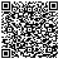 QR Code for bitcoin:bitcoin:bitcoin:bitcoin:bitcoin:bitcoin:bitcoin:bitcoin:bitcoin:bitcoin:dash:XxynKx1xbvUKiso6oRDFUbMdWjcCDTmTuw