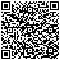 QR Code for bitcoin:bitcoin:bitcoin:bitcoin:bitcoin:bitcoin:bitcoin:bitcoin:bitcoin:bitcoin:dash:XxynRsXuidcmg9ETQdMAS7kKy4R1hXBLC3