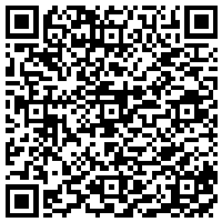 QR Code for bitcoin:bitcoin:bitcoin:bitcoin:bitcoin:bitcoin:bitcoin:bitcoin:bitcoin:bitcoin:dash:XxynUFBk6pSznFS1WsxseZ61yD9EcUNLab