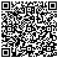 QR Code for bitcoin:bitcoin:bitcoin:bitcoin:bitcoin:bitcoin:bitcoin:bitcoin:bitcoin:bitcoin:dash:Xxynng6nwEHWvoxaPiBx4ZQFf4btC4cZTY