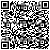 QR Code for bitcoin:bitcoin:bitcoin:bitcoin:bitcoin:bitcoin:bitcoin:bitcoin:bitcoin:bitcoin:dash:XxysJWyyVx189dSnTm7jzc2VsSXHvao1HS