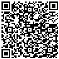 QR Code for bitcoin:bitcoin:bitcoin:bitcoin:bitcoin:bitcoin:bitcoin:bitcoin:bitcoin:bitcoin:dash:XxywhBwPiZGSkSwnjfbMxsWQbyVmDA1Ef4