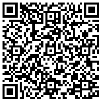 QR Code for bitcoin:bitcoin:bitcoin:bitcoin:bitcoin:bitcoin:bitcoin:bitcoin:bitcoin:bitcoin:dash:Xxz1Pu5ARriZbLFcP7CmJKNkkUNg19G3JS