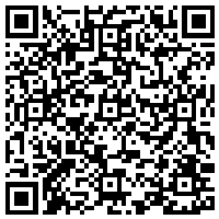 QR Code for bitcoin:bitcoin:bitcoin:bitcoin:bitcoin:bitcoin:bitcoin:bitcoin:bitcoin:bitcoin:dash:Xxz1gMszdmfM3G8dYojMPodwoN5VfY8SCp