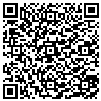 QR Code for bitcoin:bitcoin:bitcoin:bitcoin:bitcoin:bitcoin:bitcoin:bitcoin:bitcoin:bitcoin:dash:Xxz1pzP6PyJW8kMu1DeiVyoMLP4hTzJCBK