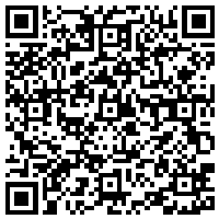 QR Code for bitcoin:bitcoin:bitcoin:bitcoin:bitcoin:bitcoin:bitcoin:bitcoin:bitcoin:bitcoin:dash:Xxz1yE6jgYAPQMt6TR3eFBkbXPTwYVfffw