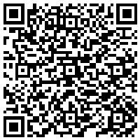 QR Code for bitcoin:bitcoin:bitcoin:bitcoin:bitcoin:bitcoin:bitcoin:bitcoin:bitcoin:bitcoin:dash:Xxz34B484e8vcrY8gMBt6yvZZp6hZ84eo7