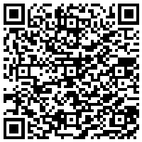 QR Code for bitcoin:bitcoin:bitcoin:bitcoin:bitcoin:bitcoin:bitcoin:bitcoin:bitcoin:bitcoin:dash:Xxz3AVs39YSKyVgorrGx8KPSHyL7mEPReS