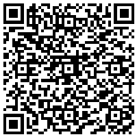 QR Code for bitcoin:bitcoin:bitcoin:bitcoin:bitcoin:bitcoin:bitcoin:bitcoin:bitcoin:bitcoin:dash:Xxz3WGTWKfezVr4PgXSFofkhYcT7TYLtx4