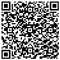 QR Code for bitcoin:bitcoin:bitcoin:bitcoin:bitcoin:bitcoin:bitcoin:bitcoin:bitcoin:bitcoin:dash:Xxz4MuHaUAcJ63weNzcwdFZPVovj8jdhaz