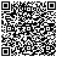QR Code for bitcoin:bitcoin:bitcoin:bitcoin:bitcoin:bitcoin:bitcoin:bitcoin:bitcoin:bitcoin:dash:Xxz4aQhe9S4RQLZ69nv9UfVNmithZHPXpP