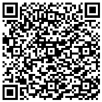 QR Code for bitcoin:bitcoin:bitcoin:bitcoin:bitcoin:bitcoin:bitcoin:bitcoin:bitcoin:bitcoin:dash:Xxz57dBvFK9xU6srfThTXSTFF6txwfXtsi