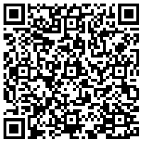 QR Code for bitcoin:bitcoin:bitcoin:bitcoin:bitcoin:bitcoin:bitcoin:bitcoin:bitcoin:bitcoin:dash:Xxz6axPafvmqSWETiEAWLQMUcVaXwG1fGJ