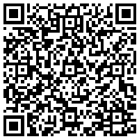 QR Code for bitcoin:bitcoin:bitcoin:bitcoin:bitcoin:bitcoin:bitcoin:bitcoin:bitcoin:bitcoin:dash:Xxz6fXjsB1ge6aDf8AhTkEKauJsjaFi71u