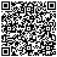 QR Code for bitcoin:bitcoin:bitcoin:bitcoin:bitcoin:bitcoin:bitcoin:bitcoin:bitcoin:bitcoin:dash:Xxz7acYoQ5JrF1Hwye9hK2ittZx2sSCWcQ