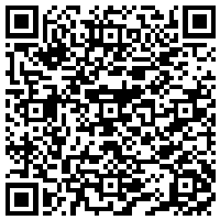 QR Code for bitcoin:bitcoin:bitcoin:bitcoin:bitcoin:bitcoin:bitcoin:bitcoin:bitcoin:bitcoin:dash:Xxz8RU2sGd95SbZWa4REF6qhTjdoG1YCSy
