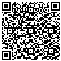QR Code for bitcoin:bitcoin:bitcoin:bitcoin:bitcoin:bitcoin:bitcoin:bitcoin:bitcoin:bitcoin:dash:Xxz91bdd2Y35cvqSNRfN5XGjELE3YbrZgF