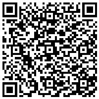 QR Code for bitcoin:bitcoin:bitcoin:bitcoin:bitcoin:bitcoin:bitcoin:bitcoin:bitcoin:bitcoin:dash:XxzAZmkotJR2U8PiFGeScp2MSzwpRtFZ6s