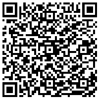 QR Code for bitcoin:bitcoin:bitcoin:bitcoin:bitcoin:bitcoin:bitcoin:bitcoin:bitcoin:bitcoin:dash:XxzCeixPPpES9YbH9RodSQCf8kHCy8w9bm