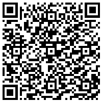 QR Code for bitcoin:bitcoin:bitcoin:bitcoin:bitcoin:bitcoin:bitcoin:bitcoin:bitcoin:bitcoin:dash:XxzFSdixLeAS16jQDd3z2qDkXWqEDC3FB9