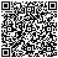 QR Code for bitcoin:bitcoin:bitcoin:bitcoin:bitcoin:bitcoin:bitcoin:bitcoin:bitcoin:bitcoin:dash:XxzFj4AJrEdWbHa4fAZjtpeMV1ZimxY5Yo