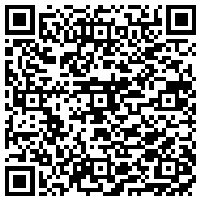 QR Code for bitcoin:bitcoin:bitcoin:bitcoin:bitcoin:bitcoin:bitcoin:bitcoin:bitcoin:bitcoin:dash:XxzHVTieMDdJXdeMMzMckchWNHakXfYDU4