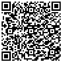 QR Code for bitcoin:bitcoin:bitcoin:bitcoin:bitcoin:bitcoin:bitcoin:bitcoin:bitcoin:bitcoin:dash:XxzKu9XymhVBCkrvNUM6oa9pJCvSHDN1iW