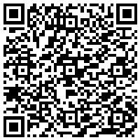 QR Code for bitcoin:bitcoin:bitcoin:bitcoin:bitcoin:bitcoin:bitcoin:bitcoin:bitcoin:bitcoin:dash:XxzLTPv9o51JiYMDaGCqnCf9NghZ3PSU5H