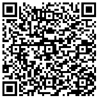 QR Code for bitcoin:bitcoin:bitcoin:bitcoin:bitcoin:bitcoin:bitcoin:bitcoin:bitcoin:bitcoin:dash:XxzMZAzNRQvfx5Kd7PwS4HqkZVC1WYNjPR