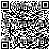QR Code for bitcoin:bitcoin:bitcoin:bitcoin:bitcoin:bitcoin:bitcoin:bitcoin:bitcoin:bitcoin:dash:XxzMsvX4T7NGsGRUxpCzSyGad3a2C3NLe9