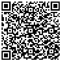 QR Code for bitcoin:bitcoin:bitcoin:bitcoin:bitcoin:bitcoin:bitcoin:bitcoin:bitcoin:bitcoin:dash:XxzSZ2SaBetmrx4h9kJWeuH9o7BZqttCma