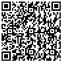 QR Code for bitcoin:bitcoin:bitcoin:bitcoin:bitcoin:bitcoin:bitcoin:bitcoin:bitcoin:bitcoin:dash:XxzSyYWVAFqBKsN8VEuDWE5JB2p2sjoX1L