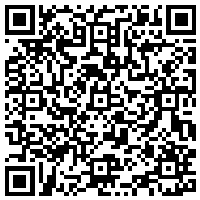 QR Code for bitcoin:bitcoin:bitcoin:bitcoin:bitcoin:bitcoin:bitcoin:bitcoin:bitcoin:bitcoin:dash:XxzUi155GVTeshk4oGwX1jFpARd5djABfb