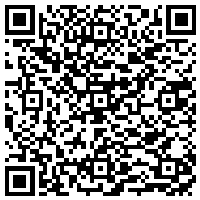 QR Code for bitcoin:bitcoin:bitcoin:bitcoin:bitcoin:bitcoin:bitcoin:bitcoin:bitcoin:bitcoin:dash:XxzVVzTaab5VW8dBmU3FpenVCYFTbWk2hp