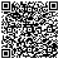 QR Code for bitcoin:bitcoin:bitcoin:bitcoin:bitcoin:bitcoin:bitcoin:bitcoin:bitcoin:bitcoin:dash:XxzWYTvCNeSA4MNGUtc5NCR34dyyWDWJgG